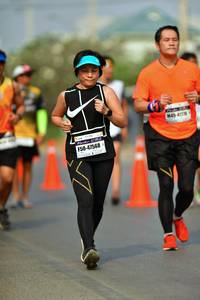 BIB: 41770, 47568, 4170
                            <button type="button" onclick="openModal(7850390)" class="btn btn-primary btn-sm float-right btn-popup" data-toggle="modal" data-target=".modal-high-quality">
                        <i class="fas fa-shopping-cart"></i> Add to Cart
                    </button>
                                            <button type="button" onclick="isThisMe(7850390, true)" class="btn btn-success btn-sm float-right btn-popup btn-isme hidden" data-toggle="tooltip" data-placement="bottom" title="นี่คือรูปของคุณใช่ไหม คลิกที่นี่เพื่อเอาเข้าอัลบั้ม">
                        <i class="fas fa-plus"></i> Add to album
                    </button>
                    <button type="button" onclick="isThisMe(7850390, false)" class="btn btn-warning btn-sm float-right btn-popup btn-isnotme hidden">
                        <i class="fas fa-ban"></i> Remove from album
                    </button>