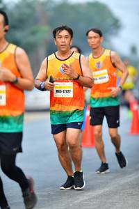 BIB: 17727
                            <button type="button" onclick="openModal(8548299)" class="btn btn-primary btn-sm float-right btn-popup" data-toggle="modal" data-target=".modal-high-quality">
                        <i class="fas fa-shopping-cart"></i> Add to Cart
                    </button>
                                            <button type="button" onclick="isThisMe(8548299, true)" class="btn btn-success btn-sm float-right btn-popup btn-isme hidden" data-toggle="tooltip" data-placement="bottom" title="นี่คือรูปของคุณใช่ไหม คลิกที่นี่เพื่อเอาเข้าอัลบั้ม">
                        <i class="fas fa-plus"></i> Add to album
                    </button>
                    <button type="button" onclick="isThisMe(8548299, false)" class="btn btn-warning btn-sm float-right btn-popup btn-isnotme hidden">
                        <i class="fas fa-ban"></i> Remove from album
                    </button>