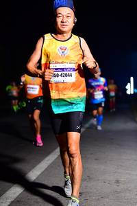 BIB: 421952, 42044
                            <button type="button" onclick="openModal(8273746)" class="btn btn-primary btn-sm float-right btn-popup" data-toggle="modal" data-target=".modal-high-quality">
                        <i class="fas fa-shopping-cart"></i> Add to Cart
                    </button>
                                            <button type="button" onclick="isThisMe(8273746, true)" class="btn btn-success btn-sm float-right btn-popup btn-isme hidden" data-toggle="tooltip" data-placement="bottom" title="นี่คือรูปของคุณใช่ไหม คลิกที่นี่เพื่อเอาเข้าอัลบั้ม">
                        <i class="fas fa-plus"></i> Add to album
                    </button>
                    <button type="button" onclick="isThisMe(8273746, false)" class="btn btn-warning btn-sm float-right btn-popup btn-isnotme hidden">
                        <i class="fas fa-ban"></i> Remove from album
                    </button>