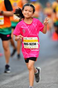 BIB: 102, 16238
                            <button type="button" onclick="openModal(8653471)" class="btn btn-primary btn-sm float-right btn-popup" data-toggle="modal" data-target=".modal-high-quality">
                        <i class="fas fa-shopping-cart"></i> Add to Cart
                    </button>
                                            <button type="button" onclick="isThisMe(8653471, true)" class="btn btn-success btn-sm float-right btn-popup btn-isme hidden" data-toggle="tooltip" data-placement="bottom" title="นี่คือรูปของคุณใช่ไหม คลิกที่นี่เพื่อเอาเข้าอัลบั้ม">
                        <i class="fas fa-plus"></i> Add to album
                    </button>
                    <button type="button" onclick="isThisMe(8653471, false)" class="btn btn-warning btn-sm float-right btn-popup btn-isnotme hidden">
                        <i class="fas fa-ban"></i> Remove from album
                    </button>