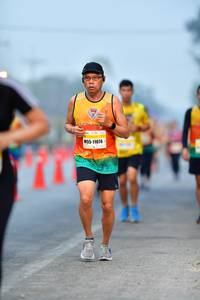 BIB: 11074
                            <button type="button" onclick="openModal(8551834)" class="btn btn-primary btn-sm float-right btn-popup" data-toggle="modal" data-target=".modal-high-quality">
                        <i class="fas fa-shopping-cart"></i> Add to Cart
                    </button>
                                            <button type="button" onclick="isThisMe(8551834, true)" class="btn btn-success btn-sm float-right btn-popup btn-isme hidden" data-toggle="tooltip" data-placement="bottom" title="นี่คือรูปของคุณใช่ไหม คลิกที่นี่เพื่อเอาเข้าอัลบั้ม">
                        <i class="fas fa-plus"></i> Add to album
                    </button>
                    <button type="button" onclick="isThisMe(8551834, false)" class="btn btn-warning btn-sm float-right btn-popup btn-isnotme hidden">
                        <i class="fas fa-ban"></i> Remove from album
                    </button>