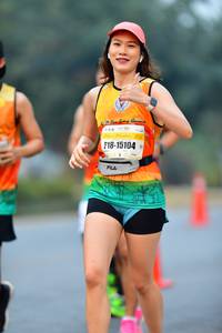 BIB: 15104, 
                            <button type="button" onclick="openModal(8557019)" class="btn btn-primary btn-sm float-right btn-popup" data-toggle="modal" data-target=".modal-high-quality">
                        <i class="fas fa-shopping-cart"></i> Add to Cart
                    </button>
                                            <button type="button" onclick="isThisMe(8557019, true)" class="btn btn-success btn-sm float-right btn-popup btn-isme hidden" data-toggle="tooltip" data-placement="bottom" title="นี่คือรูปของคุณใช่ไหม คลิกที่นี่เพื่อเอาเข้าอัลบั้ม">
                        <i class="fas fa-plus"></i> Add to album
                    </button>
                    <button type="button" onclick="isThisMe(8557019, false)" class="btn btn-warning btn-sm float-right btn-popup btn-isnotme hidden">
                        <i class="fas fa-ban"></i> Remove from album
                    </button>
