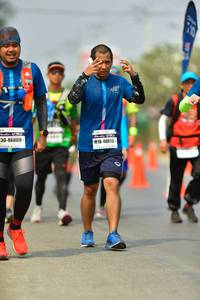 BIB: 46009, 40813
                            <button type="button" onclick="openModal(7611760)" class="btn btn-primary btn-sm float-right btn-popup" data-toggle="modal" data-target=".modal-high-quality">
                        <i class="fas fa-shopping-cart"></i> Add to Cart
                    </button>
                                            <button type="button" onclick="isThisMe(7611760, true)" class="btn btn-success btn-sm float-right btn-popup btn-isme hidden" data-toggle="tooltip" data-placement="bottom" title="นี่คือรูปของคุณใช่ไหม คลิกที่นี่เพื่อเอาเข้าอัลบั้ม">
                        <i class="fas fa-plus"></i> Add to album
                    </button>
                    <button type="button" onclick="isThisMe(7611760, false)" class="btn btn-warning btn-sm float-right btn-popup btn-isnotme hidden">
                        <i class="fas fa-ban"></i> Remove from album
                    </button>