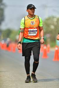 BIB: 42192, 47262, 121952
                            <button type="button" onclick="openModal(7565246)" class="btn btn-primary btn-sm float-right btn-popup" data-toggle="modal" data-target=".modal-high-quality">
                        <i class="fas fa-shopping-cart"></i> Add to Cart
                    </button>
                                            <button type="button" onclick="isThisMe(7565246, true)" class="btn btn-success btn-sm float-right btn-popup btn-isme hidden" data-toggle="tooltip" data-placement="bottom" title="นี่คือรูปของคุณใช่ไหม คลิกที่นี่เพื่อเอาเข้าอัลบั้ม">
                        <i class="fas fa-plus"></i> Add to album
                    </button>
                    <button type="button" onclick="isThisMe(7565246, false)" class="btn btn-warning btn-sm float-right btn-popup btn-isnotme hidden">
                        <i class="fas fa-ban"></i> Remove from album
                    </button>