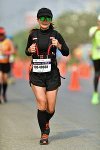 BIB: 421952, 40038, 12192
                            <button type="button" onclick="openModal(8198549)" class="btn btn-primary btn-sm float-right btn-popup" data-toggle="modal" data-target=".modal-high-quality">
                        <i class="fas fa-shopping-cart"></i> Add to Cart
                    </button>
                                            <button type="button" onclick="isThisMe(8198549, true)" class="btn btn-success btn-sm float-right btn-popup btn-isme hidden" data-toggle="tooltip" data-placement="bottom" title="นี่คือรูปของคุณใช่ไหม คลิกที่นี่เพื่อเอาเข้าอัลบั้ม">
                        <i class="fas fa-plus"></i> Add to album
                    </button>
                    <button type="button" onclick="isThisMe(8198549, false)" class="btn btn-warning btn-sm float-right btn-popup btn-isnotme hidden">
                        <i class="fas fa-ban"></i> Remove from album
                    </button>