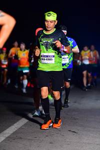 BIB: 47865
                            <button type="button" onclick="openModal(8337522)" class="btn btn-primary btn-sm float-right btn-popup" data-toggle="modal" data-target=".modal-high-quality">
                        <i class="fas fa-shopping-cart"></i> Add to Cart
                    </button>
                                            <button type="button" onclick="isThisMe(8337522, true)" class="btn btn-success btn-sm float-right btn-popup btn-isme hidden" data-toggle="tooltip" data-placement="bottom" title="นี่คือรูปของคุณใช่ไหม คลิกที่นี่เพื่อเอาเข้าอัลบั้ม">
                        <i class="fas fa-plus"></i> Add to album
                    </button>
                    <button type="button" onclick="isThisMe(8337522, false)" class="btn btn-warning btn-sm float-right btn-popup btn-isnotme hidden">
                        <i class="fas fa-ban"></i> Remove from album
                    </button>