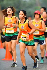 BIB: 15113, 1542
                            <button type="button" onclick="openModal(8674653)" class="btn btn-primary btn-sm float-right btn-popup" data-toggle="modal" data-target=".modal-high-quality">
                        <i class="fas fa-shopping-cart"></i> Add to Cart
                    </button>
                                            <button type="button" onclick="isThisMe(8674653, true)" class="btn btn-success btn-sm float-right btn-popup btn-isme hidden" data-toggle="tooltip" data-placement="bottom" title="นี่คือรูปของคุณใช่ไหม คลิกที่นี่เพื่อเอาเข้าอัลบั้ม">
                        <i class="fas fa-plus"></i> Add to album
                    </button>
                    <button type="button" onclick="isThisMe(8674653, false)" class="btn btn-warning btn-sm float-right btn-popup btn-isnotme hidden">
                        <i class="fas fa-ban"></i> Remove from album
                    </button>