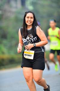 BIB: 1643, 15468
                            <button type="button" onclick="openModal(8661346)" class="btn btn-primary btn-sm float-right btn-popup" data-toggle="modal" data-target=".modal-high-quality">
                        <i class="fas fa-shopping-cart"></i> Add to Cart
                    </button>
                                            <button type="button" onclick="isThisMe(8661346, true)" class="btn btn-success btn-sm float-right btn-popup btn-isme hidden" data-toggle="tooltip" data-placement="bottom" title="นี่คือรูปของคุณใช่ไหม คลิกที่นี่เพื่อเอาเข้าอัลบั้ม">
                        <i class="fas fa-plus"></i> Add to album
                    </button>
                    <button type="button" onclick="isThisMe(8661346, false)" class="btn btn-warning btn-sm float-right btn-popup btn-isnotme hidden">
                        <i class="fas fa-ban"></i> Remove from album
                    </button>