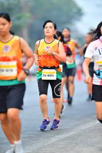 BIB: 16935
                            <button type="button" onclick="openModal(8556722)" class="btn btn-primary btn-sm float-right btn-popup" data-toggle="modal" data-target=".modal-high-quality">
                        <i class="fas fa-shopping-cart"></i> Add to Cart
                    </button>
                                            <button type="button" onclick="isThisMe(8556722, true)" class="btn btn-success btn-sm float-right btn-popup btn-isme hidden" data-toggle="tooltip" data-placement="bottom" title="นี่คือรูปของคุณใช่ไหม คลิกที่นี่เพื่อเอาเข้าอัลบั้ม">
                        <i class="fas fa-plus"></i> Add to album
                    </button>
                    <button type="button" onclick="isThisMe(8556722, false)" class="btn btn-warning btn-sm float-right btn-popup btn-isnotme hidden">
                        <i class="fas fa-ban"></i> Remove from album
                    </button>