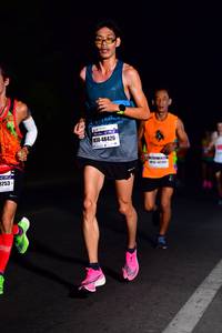 BIB: 48426, 0253
                            <button type="button" onclick="openModal(8254363)" class="btn btn-primary btn-sm float-right btn-popup" data-toggle="modal" data-target=".modal-high-quality">
                        <i class="fas fa-shopping-cart"></i> Add to Cart
                    </button>
                                            <button type="button" onclick="isThisMe(8254363, true)" class="btn btn-success btn-sm float-right btn-popup btn-isme hidden" data-toggle="tooltip" data-placement="bottom" title="นี่คือรูปของคุณใช่ไหม คลิกที่นี่เพื่อเอาเข้าอัลบั้ม">
                        <i class="fas fa-plus"></i> Add to album
                    </button>
                    <button type="button" onclick="isThisMe(8254363, false)" class="btn btn-warning btn-sm float-right btn-popup btn-isnotme hidden">
                        <i class="fas fa-ban"></i> Remove from album
                    </button>