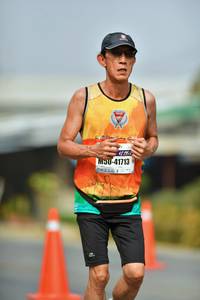 BIB: 41713
                            <button type="button" onclick="openModal(7454574)" class="btn btn-primary btn-sm float-right btn-popup" data-toggle="modal" data-target=".modal-high-quality">
                        <i class="fas fa-shopping-cart"></i> Add to Cart
                    </button>
                                            <button type="button" onclick="isThisMe(7454574, true)" class="btn btn-success btn-sm float-right btn-popup btn-isme hidden" data-toggle="tooltip" data-placement="bottom" title="นี่คือรูปของคุณใช่ไหม คลิกที่นี่เพื่อเอาเข้าอัลบั้ม">
                        <i class="fas fa-plus"></i> Add to album
                    </button>
                    <button type="button" onclick="isThisMe(7454574, false)" class="btn btn-warning btn-sm float-right btn-popup btn-isnotme hidden">
                        <i class="fas fa-ban"></i> Remove from album
                    </button>