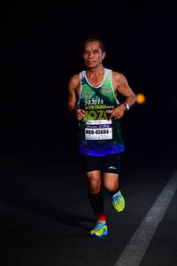 BIB: 45684
                            <button type="button" onclick="openModal(8251356)" class="btn btn-primary btn-sm float-right btn-popup" data-toggle="modal" data-target=".modal-high-quality">
                        <i class="fas fa-shopping-cart"></i> Add to Cart
                    </button>
                                            <button type="button" onclick="isThisMe(8251356, true)" class="btn btn-success btn-sm float-right btn-popup btn-isme hidden" data-toggle="tooltip" data-placement="bottom" title="นี่คือรูปของคุณใช่ไหม คลิกที่นี่เพื่อเอาเข้าอัลบั้ม">
                        <i class="fas fa-plus"></i> Add to album
                    </button>
                    <button type="button" onclick="isThisMe(8251356, false)" class="btn btn-warning btn-sm float-right btn-popup btn-isnotme hidden">
                        <i class="fas fa-ban"></i> Remove from album
                    </button>