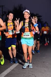 BIB: 2644, 25139
                            <button type="button" onclick="openModal(8529575)" class="btn btn-primary btn-sm float-right btn-popup" data-toggle="modal" data-target=".modal-high-quality">
                        <i class="fas fa-shopping-cart"></i> Add to Cart
                    </button>
                                            <button type="button" onclick="isThisMe(8529575, true)" class="btn btn-success btn-sm float-right btn-popup btn-isme hidden" data-toggle="tooltip" data-placement="bottom" title="นี่คือรูปของคุณใช่ไหม คลิกที่นี่เพื่อเอาเข้าอัลบั้ม">
                        <i class="fas fa-plus"></i> Add to album
                    </button>
                    <button type="button" onclick="isThisMe(8529575, false)" class="btn btn-warning btn-sm float-right btn-popup btn-isnotme hidden">
                        <i class="fas fa-ban"></i> Remove from album
                    </button>