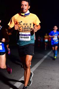 BIB: 4219, 45459
                            <button type="button" onclick="openModal(8268599)" class="btn btn-primary btn-sm float-right btn-popup" data-toggle="modal" data-target=".modal-high-quality">
                        <i class="fas fa-shopping-cart"></i> Add to Cart
                    </button>
                                            <button type="button" onclick="isThisMe(8268599, true)" class="btn btn-success btn-sm float-right btn-popup btn-isme hidden" data-toggle="tooltip" data-placement="bottom" title="นี่คือรูปของคุณใช่ไหม คลิกที่นี่เพื่อเอาเข้าอัลบั้ม">
                        <i class="fas fa-plus"></i> Add to album
                    </button>
                    <button type="button" onclick="isThisMe(8268599, false)" class="btn btn-warning btn-sm float-right btn-popup btn-isnotme hidden">
                        <i class="fas fa-ban"></i> Remove from album
                    </button>