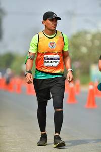 BIB: 47262
                            <button type="button" onclick="openModal(7565452)" class="btn btn-primary btn-sm float-right btn-popup" data-toggle="modal" data-target=".modal-high-quality">
                        <i class="fas fa-shopping-cart"></i> Add to Cart
                    </button>
                                            <button type="button" onclick="isThisMe(7565452, true)" class="btn btn-success btn-sm float-right btn-popup btn-isme hidden" data-toggle="tooltip" data-placement="bottom" title="นี่คือรูปของคุณใช่ไหม คลิกที่นี่เพื่อเอาเข้าอัลบั้ม">
                        <i class="fas fa-plus"></i> Add to album
                    </button>
                    <button type="button" onclick="isThisMe(7565452, false)" class="btn btn-warning btn-sm float-right btn-popup btn-isnotme hidden">
                        <i class="fas fa-ban"></i> Remove from album
                    </button>