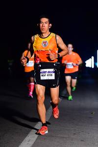 BIB: 47170
                            <button type="button" onclick="openModal(8256009)" class="btn btn-primary btn-sm float-right btn-popup" data-toggle="modal" data-target=".modal-high-quality">
                        <i class="fas fa-shopping-cart"></i> Add to Cart
                    </button>
                                            <button type="button" onclick="isThisMe(8256009, true)" class="btn btn-success btn-sm float-right btn-popup btn-isme hidden" data-toggle="tooltip" data-placement="bottom" title="นี่คือรูปของคุณใช่ไหม คลิกที่นี่เพื่อเอาเข้าอัลบั้ม">
                        <i class="fas fa-plus"></i> Add to album
                    </button>
                    <button type="button" onclick="isThisMe(8256009, false)" class="btn btn-warning btn-sm float-right btn-popup btn-isnotme hidden">
                        <i class="fas fa-ban"></i> Remove from album
                    </button>