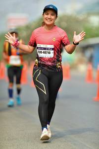 BIB: 40710
                            <button type="button" onclick="openModal(7616916)" class="btn btn-primary btn-sm float-right btn-popup" data-toggle="modal" data-target=".modal-high-quality">
                        <i class="fas fa-shopping-cart"></i> Add to Cart
                    </button>
                                            <button type="button" onclick="isThisMe(7616916, true)" class="btn btn-success btn-sm float-right btn-popup btn-isme hidden" data-toggle="tooltip" data-placement="bottom" title="นี่คือรูปของคุณใช่ไหม คลิกที่นี่เพื่อเอาเข้าอัลบั้ม">
                        <i class="fas fa-plus"></i> Add to album
                    </button>
                    <button type="button" onclick="isThisMe(7616916, false)" class="btn btn-warning btn-sm float-right btn-popup btn-isnotme hidden">
                        <i class="fas fa-ban"></i> Remove from album
                    </button>