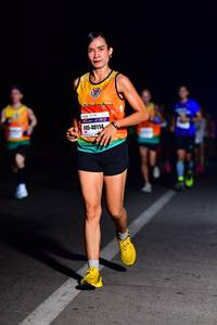 BIB: 40114
                            <button type="button" onclick="openModal(8271754)" class="btn btn-primary btn-sm float-right btn-popup" data-toggle="modal" data-target=".modal-high-quality">
                        <i class="fas fa-shopping-cart"></i> Add to Cart
                    </button>
                                            <button type="button" onclick="isThisMe(8271754, true)" class="btn btn-success btn-sm float-right btn-popup btn-isme hidden" data-toggle="tooltip" data-placement="bottom" title="นี่คือรูปของคุณใช่ไหม คลิกที่นี่เพื่อเอาเข้าอัลบั้ม">
                        <i class="fas fa-plus"></i> Add to album
                    </button>
                    <button type="button" onclick="isThisMe(8271754, false)" class="btn btn-warning btn-sm float-right btn-popup btn-isnotme hidden">
                        <i class="fas fa-ban"></i> Remove from album
                    </button>