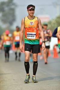 BIB: 46732
                            <button type="button" onclick="openModal(7682467)" class="btn btn-primary btn-sm float-right btn-popup" data-toggle="modal" data-target=".modal-high-quality">
                        <i class="fas fa-shopping-cart"></i> Add to Cart
                    </button>
                                            <button type="button" onclick="isThisMe(7682467, true)" class="btn btn-success btn-sm float-right btn-popup btn-isme hidden" data-toggle="tooltip" data-placement="bottom" title="นี่คือรูปของคุณใช่ไหม คลิกที่นี่เพื่อเอาเข้าอัลบั้ม">
                        <i class="fas fa-plus"></i> Add to album
                    </button>
                    <button type="button" onclick="isThisMe(7682467, false)" class="btn btn-warning btn-sm float-right btn-popup btn-isnotme hidden">
                        <i class="fas fa-ban"></i> Remove from album
                    </button>