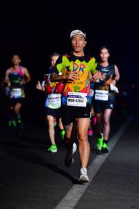 BIB: 47142
                            <button type="button" onclick="openModal(8254196)" class="btn btn-primary btn-sm float-right btn-popup" data-toggle="modal" data-target=".modal-high-quality">
                        <i class="fas fa-shopping-cart"></i> Add to Cart
                    </button>
                                            <button type="button" onclick="isThisMe(8254196, true)" class="btn btn-success btn-sm float-right btn-popup btn-isme hidden" data-toggle="tooltip" data-placement="bottom" title="นี่คือรูปของคุณใช่ไหม คลิกที่นี่เพื่อเอาเข้าอัลบั้ม">
                        <i class="fas fa-plus"></i> Add to album
                    </button>
                    <button type="button" onclick="isThisMe(8254196, false)" class="btn btn-warning btn-sm float-right btn-popup btn-isnotme hidden">
                        <i class="fas fa-ban"></i> Remove from album
                    </button>