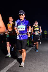 BIB: 25836
                            <button type="button" onclick="openModal(8496189)" class="btn btn-primary btn-sm float-right btn-popup" data-toggle="modal" data-target=".modal-high-quality">
                        <i class="fas fa-shopping-cart"></i> Add to Cart
                    </button>
                                            <button type="button" onclick="isThisMe(8496189, true)" class="btn btn-success btn-sm float-right btn-popup btn-isme hidden" data-toggle="tooltip" data-placement="bottom" title="นี่คือรูปของคุณใช่ไหม คลิกที่นี่เพื่อเอาเข้าอัลบั้ม">
                        <i class="fas fa-plus"></i> Add to album
                    </button>
                    <button type="button" onclick="isThisMe(8496189, false)" class="btn btn-warning btn-sm float-right btn-popup btn-isnotme hidden">
                        <i class="fas fa-ban"></i> Remove from album
                    </button>