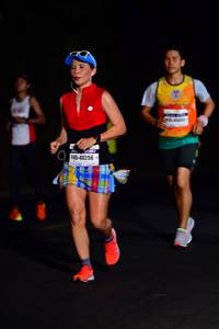 BIB: 40256
                            <button type="button" onclick="openModal(8269277)" class="btn btn-primary btn-sm float-right btn-popup" data-toggle="modal" data-target=".modal-high-quality">
                        <i class="fas fa-shopping-cart"></i> Add to Cart
                    </button>
                                            <button type="button" onclick="isThisMe(8269277, true)" class="btn btn-success btn-sm float-right btn-popup btn-isme hidden" data-toggle="tooltip" data-placement="bottom" title="นี่คือรูปของคุณใช่ไหม คลิกที่นี่เพื่อเอาเข้าอัลบั้ม">
                        <i class="fas fa-plus"></i> Add to album
                    </button>
                    <button type="button" onclick="isThisMe(8269277, false)" class="btn btn-warning btn-sm float-right btn-popup btn-isnotme hidden">
                        <i class="fas fa-ban"></i> Remove from album
                    </button>