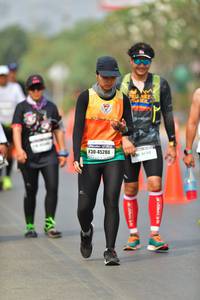 BIB: 45280
                            <button type="button" onclick="openModal(8101797)" class="btn btn-primary btn-sm float-right btn-popup" data-toggle="modal" data-target=".modal-high-quality">
                        <i class="fas fa-shopping-cart"></i> Add to Cart
                    </button>
                                            <button type="button" onclick="isThisMe(8101797, true)" class="btn btn-success btn-sm float-right btn-popup btn-isme hidden" data-toggle="tooltip" data-placement="bottom" title="นี่คือรูปของคุณใช่ไหม คลิกที่นี่เพื่อเอาเข้าอัลบั้ม">
                        <i class="fas fa-plus"></i> Add to album
                    </button>
                    <button type="button" onclick="isThisMe(8101797, false)" class="btn btn-warning btn-sm float-right btn-popup btn-isnotme hidden">
                        <i class="fas fa-ban"></i> Remove from album
                    </button>