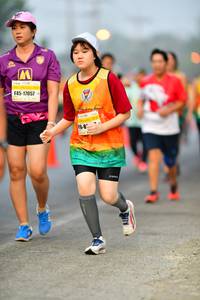 BIB: 17057
                            <button type="button" onclick="openModal(8677605)" class="btn btn-primary btn-sm float-right btn-popup" data-toggle="modal" data-target=".modal-high-quality">
                        <i class="fas fa-shopping-cart"></i> Add to Cart
                    </button>
                                            <button type="button" onclick="isThisMe(8677605, true)" class="btn btn-success btn-sm float-right btn-popup btn-isme hidden" data-toggle="tooltip" data-placement="bottom" title="นี่คือรูปของคุณใช่ไหม คลิกที่นี่เพื่อเอาเข้าอัลบั้ม">
                        <i class="fas fa-plus"></i> Add to album
                    </button>
                    <button type="button" onclick="isThisMe(8677605, false)" class="btn btn-warning btn-sm float-right btn-popup btn-isnotme hidden">
                        <i class="fas fa-ban"></i> Remove from album
                    </button>