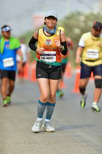 BIB: 992, 46072
                            <button type="button" onclick="openModal(7908312)" class="btn btn-primary btn-sm float-right btn-popup" data-toggle="modal" data-target=".modal-high-quality">
                        <i class="fas fa-shopping-cart"></i> Add to Cart
                    </button>
                                            <button type="button" onclick="isThisMe(7908312, true)" class="btn btn-success btn-sm float-right btn-popup btn-isme hidden" data-toggle="tooltip" data-placement="bottom" title="นี่คือรูปของคุณใช่ไหม คลิกที่นี่เพื่อเอาเข้าอัลบั้ม">
                        <i class="fas fa-plus"></i> Add to album
                    </button>
                    <button type="button" onclick="isThisMe(7908312, false)" class="btn btn-warning btn-sm float-right btn-popup btn-isnotme hidden">
                        <i class="fas fa-ban"></i> Remove from album
                    </button>