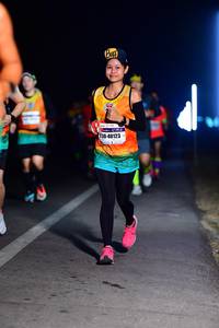 BIB: 40123
                            <button type="button" onclick="openModal(8345303)" class="btn btn-primary btn-sm float-right btn-popup" data-toggle="modal" data-target=".modal-high-quality">
                        <i class="fas fa-shopping-cart"></i> Add to Cart
                    </button>
                                            <button type="button" onclick="isThisMe(8345303, true)" class="btn btn-success btn-sm float-right btn-popup btn-isme hidden" data-toggle="tooltip" data-placement="bottom" title="นี่คือรูปของคุณใช่ไหม คลิกที่นี่เพื่อเอาเข้าอัลบั้ม">
                        <i class="fas fa-plus"></i> Add to album
                    </button>
                    <button type="button" onclick="isThisMe(8345303, false)" class="btn btn-warning btn-sm float-right btn-popup btn-isnotme hidden">
                        <i class="fas fa-ban"></i> Remove from album
                    </button>