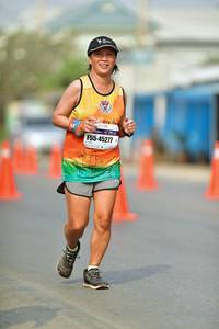 BIB: 45277
                            <button type="button" onclick="openModal(8242466)" class="btn btn-primary btn-sm float-right btn-popup" data-toggle="modal" data-target=".modal-high-quality">
                        <i class="fas fa-shopping-cart"></i> Add to Cart
                    </button>
                                            <button type="button" onclick="isThisMe(8242466, true)" class="btn btn-success btn-sm float-right btn-popup btn-isme hidden" data-toggle="tooltip" data-placement="bottom" title="นี่คือรูปของคุณใช่ไหม คลิกที่นี่เพื่อเอาเข้าอัลบั้ม">
                        <i class="fas fa-plus"></i> Add to album
                    </button>
                    <button type="button" onclick="isThisMe(8242466, false)" class="btn btn-warning btn-sm float-right btn-popup btn-isnotme hidden">
                        <i class="fas fa-ban"></i> Remove from album
                    </button>