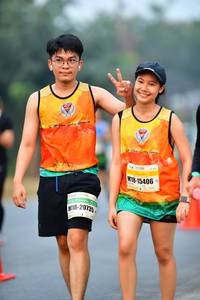 BIB: 15406, 20735, 
                            <button type="button" onclick="openModal(8682328)" class="btn btn-primary btn-sm float-right btn-popup" data-toggle="modal" data-target=".modal-high-quality">
                        <i class="fas fa-shopping-cart"></i> Add to Cart
                    </button>
                                            <button type="button" onclick="isThisMe(8682328, true)" class="btn btn-success btn-sm float-right btn-popup btn-isme hidden" data-toggle="tooltip" data-placement="bottom" title="นี่คือรูปของคุณใช่ไหม คลิกที่นี่เพื่อเอาเข้าอัลบั้ม">
                        <i class="fas fa-plus"></i> Add to album
                    </button>
                    <button type="button" onclick="isThisMe(8682328, false)" class="btn btn-warning btn-sm float-right btn-popup btn-isnotme hidden">
                        <i class="fas fa-ban"></i> Remove from album
                    </button>