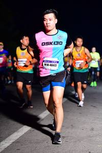 BIB: 48472
                            <button type="button" onclick="openModal(8330784)" class="btn btn-primary btn-sm float-right btn-popup" data-toggle="modal" data-target=".modal-high-quality">
                        <i class="fas fa-shopping-cart"></i> Add to Cart
                    </button>
                                            <button type="button" onclick="isThisMe(8330784, true)" class="btn btn-success btn-sm float-right btn-popup btn-isme hidden" data-toggle="tooltip" data-placement="bottom" title="นี่คือรูปของคุณใช่ไหม คลิกที่นี่เพื่อเอาเข้าอัลบั้ม">
                        <i class="fas fa-plus"></i> Add to album
                    </button>
                    <button type="button" onclick="isThisMe(8330784, false)" class="btn btn-warning btn-sm float-right btn-popup btn-isnotme hidden">
                        <i class="fas fa-ban"></i> Remove from album
                    </button>