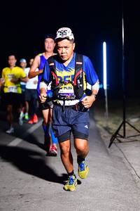 BIB: 
                            <button type="button" onclick="openModal(8300439)" class="btn btn-primary btn-sm float-right btn-popup" data-toggle="modal" data-target=".modal-high-quality">
                        <i class="fas fa-shopping-cart"></i> Add to Cart
                    </button>
                                            <button type="button" onclick="isThisMe(8300439, true)" class="btn btn-success btn-sm float-right btn-popup btn-isme hidden" data-toggle="tooltip" data-placement="bottom" title="นี่คือรูปของคุณใช่ไหม คลิกที่นี่เพื่อเอาเข้าอัลบั้ม">
                        <i class="fas fa-plus"></i> Add to album
                    </button>
                    <button type="button" onclick="isThisMe(8300439, false)" class="btn btn-warning btn-sm float-right btn-popup btn-isnotme hidden">
                        <i class="fas fa-ban"></i> Remove from album
                    </button>