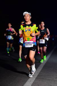 BIB: 2222, 47142
                            <button type="button" onclick="openModal(8254237)" class="btn btn-primary btn-sm float-right btn-popup" data-toggle="modal" data-target=".modal-high-quality">
                        <i class="fas fa-shopping-cart"></i> Add to Cart
                    </button>
                                            <button type="button" onclick="isThisMe(8254237, true)" class="btn btn-success btn-sm float-right btn-popup btn-isme hidden" data-toggle="tooltip" data-placement="bottom" title="นี่คือรูปของคุณใช่ไหม คลิกที่นี่เพื่อเอาเข้าอัลบั้ม">
                        <i class="fas fa-plus"></i> Add to album
                    </button>
                    <button type="button" onclick="isThisMe(8254237, false)" class="btn btn-warning btn-sm float-right btn-popup btn-isnotme hidden">
                        <i class="fas fa-ban"></i> Remove from album
                    </button>