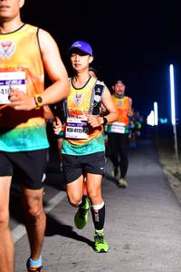 BIB: 410, 41154
                            <button type="button" onclick="openModal(8276761)" class="btn btn-primary btn-sm float-right btn-popup" data-toggle="modal" data-target=".modal-high-quality">
                        <i class="fas fa-shopping-cart"></i> Add to Cart
                    </button>
                                            <button type="button" onclick="isThisMe(8276761, true)" class="btn btn-success btn-sm float-right btn-popup btn-isme hidden" data-toggle="tooltip" data-placement="bottom" title="นี่คือรูปของคุณใช่ไหม คลิกที่นี่เพื่อเอาเข้าอัลบั้ม">
                        <i class="fas fa-plus"></i> Add to album
                    </button>
                    <button type="button" onclick="isThisMe(8276761, false)" class="btn btn-warning btn-sm float-right btn-popup btn-isnotme hidden">
                        <i class="fas fa-ban"></i> Remove from album
                    </button>