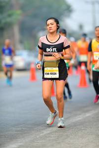 BIB: 15534
                            <button type="button" onclick="openModal(8679425)" class="btn btn-primary btn-sm float-right btn-popup" data-toggle="modal" data-target=".modal-high-quality">
                        <i class="fas fa-shopping-cart"></i> Add to Cart
                    </button>
                                            <button type="button" onclick="isThisMe(8679425, true)" class="btn btn-success btn-sm float-right btn-popup btn-isme hidden" data-toggle="tooltip" data-placement="bottom" title="นี่คือรูปของคุณใช่ไหม คลิกที่นี่เพื่อเอาเข้าอัลบั้ม">
                        <i class="fas fa-plus"></i> Add to album
                    </button>
                    <button type="button" onclick="isThisMe(8679425, false)" class="btn btn-warning btn-sm float-right btn-popup btn-isnotme hidden">
                        <i class="fas fa-ban"></i> Remove from album
                    </button>