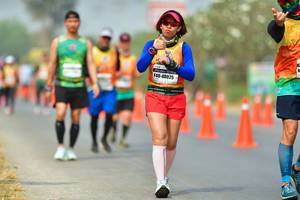 BIB: 40025
                            <button type="button" onclick="openModal(8225668)" class="btn btn-primary btn-sm float-right btn-popup" data-toggle="modal" data-target=".modal-high-quality">
                        <i class="fas fa-shopping-cart"></i> Add to Cart
                    </button>
                                            <button type="button" onclick="isThisMe(8225668, true)" class="btn btn-success btn-sm float-right btn-popup btn-isme hidden" data-toggle="tooltip" data-placement="bottom" title="นี่คือรูปของคุณใช่ไหม คลิกที่นี่เพื่อเอาเข้าอัลบั้ม">
                        <i class="fas fa-plus"></i> Add to album
                    </button>
                    <button type="button" onclick="isThisMe(8225668, false)" class="btn btn-warning btn-sm float-right btn-popup btn-isnotme hidden">
                        <i class="fas fa-ban"></i> Remove from album
                    </button>