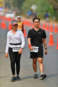 BIB: 48070, 46302
                            <button type="button" onclick="openModal(7585050)" class="btn btn-primary btn-sm float-right btn-popup" data-toggle="modal" data-target=".modal-high-quality">
                        <i class="fas fa-shopping-cart"></i> Add to Cart
                    </button>
                                            <button type="button" onclick="isThisMe(7585050, true)" class="btn btn-success btn-sm float-right btn-popup btn-isme hidden" data-toggle="tooltip" data-placement="bottom" title="นี่คือรูปของคุณใช่ไหม คลิกที่นี่เพื่อเอาเข้าอัลบั้ม">
                        <i class="fas fa-plus"></i> Add to album
                    </button>
                    <button type="button" onclick="isThisMe(7585050, false)" class="btn btn-warning btn-sm float-right btn-popup btn-isnotme hidden">
                        <i class="fas fa-ban"></i> Remove from album
                    </button>