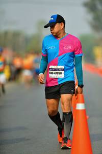 BIB: 613, 12192, 47098
                            <button type="button" onclick="openModal(9003226)" class="btn btn-primary btn-sm float-right btn-popup" data-toggle="modal" data-target=".modal-high-quality">
                        <i class="fas fa-shopping-cart"></i> Add to Cart
                    </button>
                                            <button type="button" onclick="isThisMe(9003226, true)" class="btn btn-success btn-sm float-right btn-popup btn-isme hidden" data-toggle="tooltip" data-placement="bottom" title="นี่คือรูปของคุณใช่ไหม คลิกที่นี่เพื่อเอาเข้าอัลบั้ม">
                        <i class="fas fa-plus"></i> Add to album
                    </button>
                    <button type="button" onclick="isThisMe(9003226, false)" class="btn btn-warning btn-sm float-right btn-popup btn-isnotme hidden">
                        <i class="fas fa-ban"></i> Remove from album
                    </button>