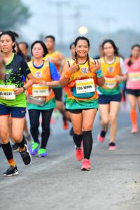 BIB: 10221, 10904
                            <button type="button" onclick="openModal(8678449)" class="btn btn-primary btn-sm float-right btn-popup" data-toggle="modal" data-target=".modal-high-quality">
                        <i class="fas fa-shopping-cart"></i> Add to Cart
                    </button>
                                            <button type="button" onclick="isThisMe(8678449, true)" class="btn btn-success btn-sm float-right btn-popup btn-isme hidden" data-toggle="tooltip" data-placement="bottom" title="นี่คือรูปของคุณใช่ไหม คลิกที่นี่เพื่อเอาเข้าอัลบั้ม">
                        <i class="fas fa-plus"></i> Add to album
                    </button>
                    <button type="button" onclick="isThisMe(8678449, false)" class="btn btn-warning btn-sm float-right btn-popup btn-isnotme hidden">
                        <i class="fas fa-ban"></i> Remove from album
                    </button>