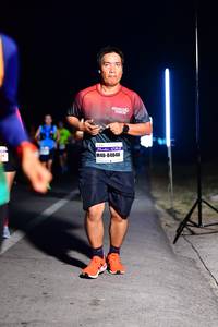 BIB: 84046
                            <button type="button" onclick="openModal(8288141)" class="btn btn-primary btn-sm float-right btn-popup" data-toggle="modal" data-target=".modal-high-quality">
                        <i class="fas fa-shopping-cart"></i> Add to Cart
                    </button>
                                            <button type="button" onclick="isThisMe(8288141, true)" class="btn btn-success btn-sm float-right btn-popup btn-isme hidden" data-toggle="tooltip" data-placement="bottom" title="นี่คือรูปของคุณใช่ไหม คลิกที่นี่เพื่อเอาเข้าอัลบั้ม">
                        <i class="fas fa-plus"></i> Add to album
                    </button>
                    <button type="button" onclick="isThisMe(8288141, false)" class="btn btn-warning btn-sm float-right btn-popup btn-isnotme hidden">
                        <i class="fas fa-ban"></i> Remove from album
                    </button>