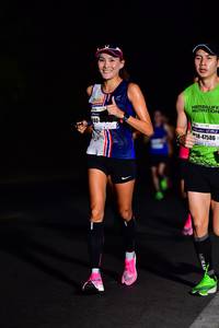 BIB: 47586
                            <button type="button" onclick="openModal(8256406)" class="btn btn-primary btn-sm float-right btn-popup" data-toggle="modal" data-target=".modal-high-quality">
                        <i class="fas fa-shopping-cart"></i> Add to Cart
                    </button>
                                            <button type="button" onclick="isThisMe(8256406, true)" class="btn btn-success btn-sm float-right btn-popup btn-isme hidden" data-toggle="tooltip" data-placement="bottom" title="นี่คือรูปของคุณใช่ไหม คลิกที่นี่เพื่อเอาเข้าอัลบั้ม">
                        <i class="fas fa-plus"></i> Add to album
                    </button>
                    <button type="button" onclick="isThisMe(8256406, false)" class="btn btn-warning btn-sm float-right btn-popup btn-isnotme hidden">
                        <i class="fas fa-ban"></i> Remove from album
                    </button>