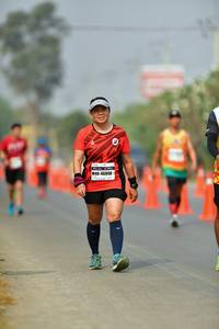 BIB: 46800
                            <button type="button" onclick="openModal(8244759)" class="btn btn-primary btn-sm float-right btn-popup" data-toggle="modal" data-target=".modal-high-quality">
                        <i class="fas fa-shopping-cart"></i> Add to Cart
                    </button>
                                            <button type="button" onclick="isThisMe(8244759, true)" class="btn btn-success btn-sm float-right btn-popup btn-isme hidden" data-toggle="tooltip" data-placement="bottom" title="นี่คือรูปของคุณใช่ไหม คลิกที่นี่เพื่อเอาเข้าอัลบั้ม">
                        <i class="fas fa-plus"></i> Add to album
                    </button>
                    <button type="button" onclick="isThisMe(8244759, false)" class="btn btn-warning btn-sm float-right btn-popup btn-isnotme hidden">
                        <i class="fas fa-ban"></i> Remove from album
                    </button>