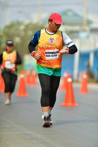 BIB: 42758
                            <button type="button" onclick="openModal(7678174)" class="btn btn-primary btn-sm float-right btn-popup" data-toggle="modal" data-target=".modal-high-quality">
                        <i class="fas fa-shopping-cart"></i> Add to Cart
                    </button>
                                            <button type="button" onclick="isThisMe(7678174, true)" class="btn btn-success btn-sm float-right btn-popup btn-isme hidden" data-toggle="tooltip" data-placement="bottom" title="นี่คือรูปของคุณใช่ไหม คลิกที่นี่เพื่อเอาเข้าอัลบั้ม">
                        <i class="fas fa-plus"></i> Add to album
                    </button>
                    <button type="button" onclick="isThisMe(7678174, false)" class="btn btn-warning btn-sm float-right btn-popup btn-isnotme hidden">
                        <i class="fas fa-ban"></i> Remove from album
                    </button>