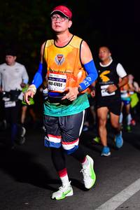 BIB: 47451
                            <button type="button" onclick="openModal(8317220)" class="btn btn-primary btn-sm float-right btn-popup" data-toggle="modal" data-target=".modal-high-quality">
                        <i class="fas fa-shopping-cart"></i> Add to Cart
                    </button>
                                            <button type="button" onclick="isThisMe(8317220, true)" class="btn btn-success btn-sm float-right btn-popup btn-isme hidden" data-toggle="tooltip" data-placement="bottom" title="นี่คือรูปของคุณใช่ไหม คลิกที่นี่เพื่อเอาเข้าอัลบั้ม">
                        <i class="fas fa-plus"></i> Add to album
                    </button>
                    <button type="button" onclick="isThisMe(8317220, false)" class="btn btn-warning btn-sm float-right btn-popup btn-isnotme hidden">
                        <i class="fas fa-ban"></i> Remove from album
                    </button>