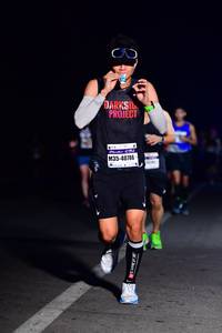 BIB: 40786
                            <button type="button" onclick="openModal(8267928)" class="btn btn-primary btn-sm float-right btn-popup" data-toggle="modal" data-target=".modal-high-quality">
                        <i class="fas fa-shopping-cart"></i> Add to Cart
                    </button>
                                            <button type="button" onclick="isThisMe(8267928, true)" class="btn btn-success btn-sm float-right btn-popup btn-isme hidden" data-toggle="tooltip" data-placement="bottom" title="นี่คือรูปของคุณใช่ไหม คลิกที่นี่เพื่อเอาเข้าอัลบั้ม">
                        <i class="fas fa-plus"></i> Add to album
                    </button>
                    <button type="button" onclick="isThisMe(8267928, false)" class="btn btn-warning btn-sm float-right btn-popup btn-isnotme hidden">
                        <i class="fas fa-ban"></i> Remove from album
                    </button>