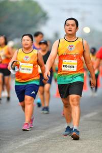BIB: 11678, 17697
                            <button type="button" onclick="openModal(8675652)" class="btn btn-primary btn-sm float-right btn-popup" data-toggle="modal" data-target=".modal-high-quality">
                        <i class="fas fa-shopping-cart"></i> Add to Cart
                    </button>
                                            <button type="button" onclick="isThisMe(8675652, true)" class="btn btn-success btn-sm float-right btn-popup btn-isme hidden" data-toggle="tooltip" data-placement="bottom" title="นี่คือรูปของคุณใช่ไหม คลิกที่นี่เพื่อเอาเข้าอัลบั้ม">
                        <i class="fas fa-plus"></i> Add to album
                    </button>
                    <button type="button" onclick="isThisMe(8675652, false)" class="btn btn-warning btn-sm float-right btn-popup btn-isnotme hidden">
                        <i class="fas fa-ban"></i> Remove from album
                    </button>