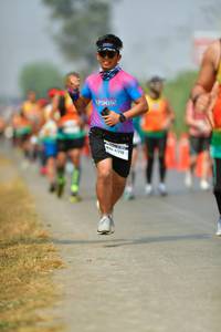 BIB: 
                            <button type="button" onclick="openModal(9292985)" class="btn btn-primary btn-sm float-right btn-popup" data-toggle="modal" data-target=".modal-high-quality">
                        <i class="fas fa-shopping-cart"></i> Add to Cart
                    </button>
                                            <button type="button" onclick="isThisMe(9292985, true)" class="btn btn-success btn-sm float-right btn-popup btn-isme hidden" data-toggle="tooltip" data-placement="bottom" title="นี่คือรูปของคุณใช่ไหม คลิกที่นี่เพื่อเอาเข้าอัลบั้ม">
                        <i class="fas fa-plus"></i> Add to album
                    </button>
                    <button type="button" onclick="isThisMe(9292985, false)" class="btn btn-warning btn-sm float-right btn-popup btn-isnotme hidden">
                        <i class="fas fa-ban"></i> Remove from album
                    </button>