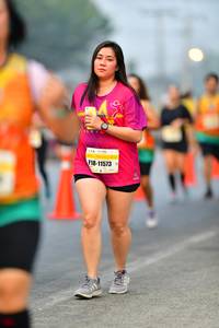 BIB: 11573
                            <button type="button" onclick="openModal(8681148)" class="btn btn-primary btn-sm float-right btn-popup" data-toggle="modal" data-target=".modal-high-quality">
                        <i class="fas fa-shopping-cart"></i> Add to Cart
                    </button>
                                            <button type="button" onclick="isThisMe(8681148, true)" class="btn btn-success btn-sm float-right btn-popup btn-isme hidden" data-toggle="tooltip" data-placement="bottom" title="นี่คือรูปของคุณใช่ไหม คลิกที่นี่เพื่อเอาเข้าอัลบั้ม">
                        <i class="fas fa-plus"></i> Add to album
                    </button>
                    <button type="button" onclick="isThisMe(8681148, false)" class="btn btn-warning btn-sm float-right btn-popup btn-isnotme hidden">
                        <i class="fas fa-ban"></i> Remove from album
                    </button>